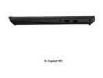 Lenovo ThinkPad T16 G5 Intel | черный | 16" | IPS | WUXGA | 1920 × 1200 пикселей | Intel Core Ultra 5 | 325 | 16 ГБ | LPCAMM2 LPDDR5X | объем SSD 512 ГБ | Intel Graphics | Windows 11 Pro | 802.11be | Bluetooth версии 5.4 | язык клавиатуры английский | клавиатура с подсветкой | гарантия 36 мес. | гарантия на батарею 12 мес.