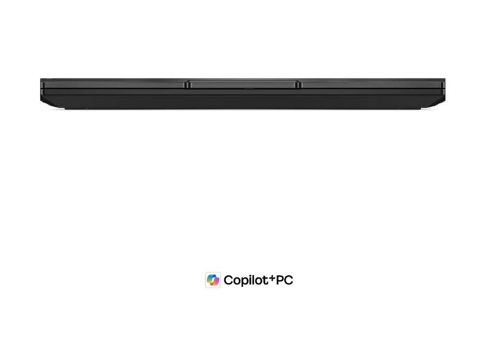 Lenovo ThinkPad T16 G5 Intel | черный | 16" | IPS | WUXGA | 1920 × 1200 пикселей | Intel Core Ultra 5 | 325 | 16 ГБ | LPCAMM2 LPDDR5X | объем SSD 512 ГБ | Intel Graphics | Windows 11 Pro | 802.11be | Bluetooth версии 5.4 | язык клавиатуры английский | клавиатура с подсветкой | гарантия 36 мес. | гарантия на батарею 12 мес.