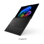 Lenovo ThinkPad T16 G5 Intel | черный | 16" | IPS | WUXGA | 1920 × 1200 пикселей | Intel Core Ultra 5 | 325 | 16 ГБ | LPCAMM2 LPDDR5X | объем SSD 512 ГБ | Intel Graphics | Windows 11 Pro | 802.11be | Bluetooth версии 5.4 | язык клавиатуры английский | клавиатура с подсветкой | гарантия 36 мес. | гарантия на батарею 12 мес.