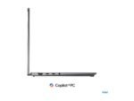 Lenovo ThinkPad X1 2-in-1 G11 Intel | Серый | 14" | IPS | Сенсорный экран | WUXGA | 1920 x 1200 пикселей | Антибликовое покрытие | Intel Core Ultra 5 | 325 | 32 ГБ | Распаянная LPDDR5X | Объём SSD 512 ГБ | Intel Graphics | Windows 11 Pro | 802.11be | Версия Bluetooth 5.4 | Язык клавиатуры английский | Подсветка клавиатуры | Гарантия 36 мес. | Гарантия на батарею 12 мес.
