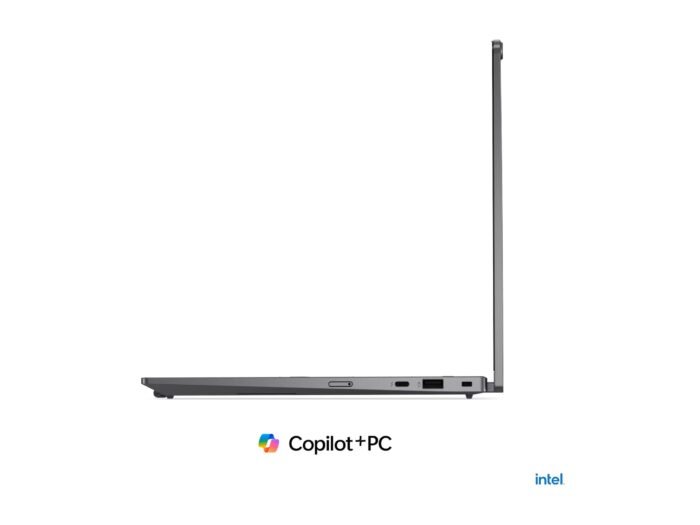 Lenovo ThinkPad X1 2-in-1 G11 Intel | Серый | 14" | IPS | Сенсорный экран | WUXGA | 1920 x 1200 пикселей | Антибликовое покрытие | Intel Core Ultra 5 | 325 | 32 ГБ | Распаянная LPDDR5X | Объём SSD 512 ГБ | Intel Graphics | Windows 11 Pro | 802.11be | Версия Bluetooth 5.4 | Язык клавиатуры английский | Подсветка клавиатуры | Гарантия 36 мес. | Гарантия на батарею 12 мес.