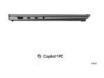 Lenovo ThinkPad X1 2-in-1 G11 Intel | Серый | 14" | IPS | Сенсорный экран | WUXGA | 1920 x 1200 пикселей | Антибликовое покрытие | Intel Core Ultra 5 | 325 | 32 ГБ | Распаянная LPDDR5X | Объём SSD 512 ГБ | Intel Graphics | Windows 11 Pro | 802.11be | Версия Bluetooth 5.4 | Язык клавиатуры английский | Подсветка клавиатуры | Гарантия 36 мес. | Гарантия на батарею 12 мес.