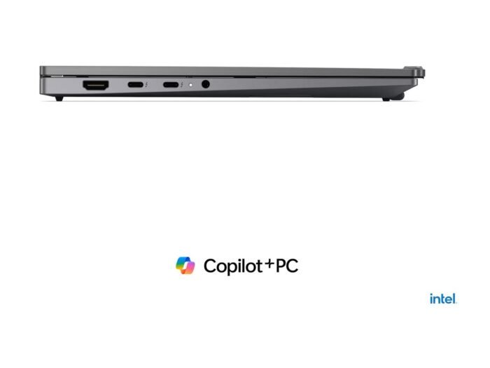 Lenovo ThinkPad X1 2-in-1 G11 Intel | Серый | 14" | IPS | Сенсорный экран | WUXGA | 1920 x 1200 пикселей | Антибликовое покрытие | Intel Core Ultra 5 | 325 | 32 ГБ | Распаянная LPDDR5X | Объём SSD 512 ГБ | Intel Graphics | Windows 11 Pro | 802.11be | Версия Bluetooth 5.4 | Язык клавиатуры английский | Подсветка клавиатуры | Гарантия 36 мес. | Гарантия на батарею 12 мес.