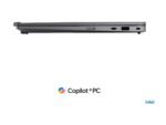 Lenovo ThinkPad X1 2-in-1 G11 Intel | Серый | 14" | IPS | Сенсорный экран | WUXGA | 1920 x 1200 пикселей | Антибликовое покрытие | Intel Core Ultra 5 | 325 | 32 ГБ | Распаянная LPDDR5X | Объём SSD 512 ГБ | Intel Graphics | Windows 11 Pro | 802.11be | Версия Bluetooth 5.4 | Язык клавиатуры английский | Подсветка клавиатуры | Гарантия 36 мес. | Гарантия на батарею 12 мес.