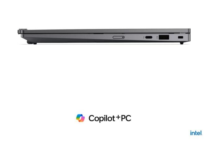 Lenovo ThinkPad X1 2-in-1 G11 Intel | Серый | 14" | IPS | Сенсорный экран | WUXGA | 1920 x 1200 пикселей | Антибликовое покрытие | Intel Core Ultra 5 | 325 | 32 ГБ | Распаянная LPDDR5X | Объём SSD 512 ГБ | Intel Graphics | Windows 11 Pro | 802.11be | Версия Bluetooth 5.4 | Язык клавиатуры английский | Подсветка клавиатуры | Гарантия 36 мес. | Гарантия на батарею 12 мес.