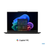 Lenovo ThinkPad X1 Carbon G14 Intel | Черный | 14" | IPS | Сенсорный экран | WUXGA | 1920 x 1200 пикселей | Антибликовое покрытие | Intel Core Ultra 7 | 355 | 32 ГБ | Распаянная LPDDR5X | Объем SSD 512 ГБ | Intel Graphics | Windows 11 Pro | 802.11be | Bluetooth версии 5.4 | Раскладка клавиатуры Nordic | Подсветка клавиатуры | Гарантия 36 мес. | Гарантия на батарею 12 мес.