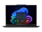 Lenovo ThinkPad X1 Carbon G14 Intel | Черный | 14" | IPS | Сенсорный экран | WUXGA | 1920 x 1200 пикселей | Антибликовое покрытие | Intel Core Ultra 7 | 355 | 32 ГБ | Распаянная LPDDR5X | Объем SSD 512 ГБ | Intel Graphics | Windows 11 Pro | 802.11be | Bluetooth версии 5.4 | Раскладка клавиатуры Nordic | Подсветка клавиатуры | Гарантия 36 мес. | Гарантия на батарею 12 мес.