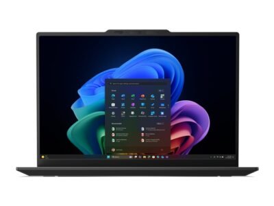 Lenovo ThinkPad X1 Carbon G14 Intel | Черный | 14" | IPS | Сенсорный экран | WUXGA | 1920 x 1200 пикселей | Антибликовое покрытие | Intel Core Ultra 7 | 355 | 32 ГБ | Распаянная LPDDR5X | Объем SSD 512 ГБ | Intel Graphics | Windows 11 Pro | 802.11be | Bluetooth версии 5.4 | Раскладка клавиатуры Nordic | Подсветка клавиатуры | Гарантия 36 мес. | Гарантия на батарею 12 мес.