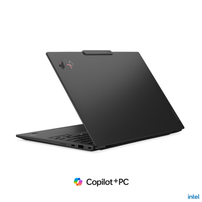 Lenovo ThinkPad X1 Carbon G14 Intel | Черный | 14" | IPS | Сенсорный экран | WUXGA | 1920 x 1200 пикселей | Антибликовое покрытие | Intel Core Ultra 7 | 355 | 32 ГБ | Распаянная LPDDR5X | Объем SSD 512 ГБ | Intel Graphics | Windows 11 Pro | 802.11be | Bluetooth версии 5.4 | Раскладка клавиатуры Nordic | Подсветка клавиатуры | Гарантия 36 мес. | Гарантия на батарею 12 мес.
