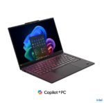 Lenovo ThinkPad X1 Carbon G14 Intel | Черный | 14" | IPS | Сенсорный экран | WUXGA | 1920 x 1200 пикселей | Антибликовое покрытие | Intel Core Ultra 7 | 355 | 32 ГБ | Распаянная LPDDR5X | Объем SSD 512 ГБ | Intel Graphics | Windows 11 Pro | 802.11be | Bluetooth версии 5.4 | Раскладка клавиатуры Nordic | Подсветка клавиатуры | Гарантия 36 мес. | Гарантия на батарею 12 мес.