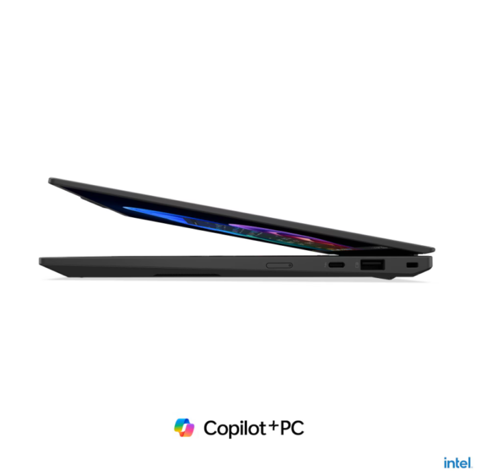 Lenovo ThinkPad X1 Carbon G14 Intel | Черный | 14" | IPS | Сенсорный экран | WUXGA | 1920 x 1200 пикселей | Антибликовое покрытие | Intel Core Ultra 7 | 355 | 32 ГБ | Распаянная LPDDR5X | Объем SSD 512 ГБ | Intel Graphics | Windows 11 Pro | 802.11be | Bluetooth версии 5.4 | Раскладка клавиатуры Nordic | Подсветка клавиатуры | Гарантия 36 мес. | Гарантия на батарею 12 мес.