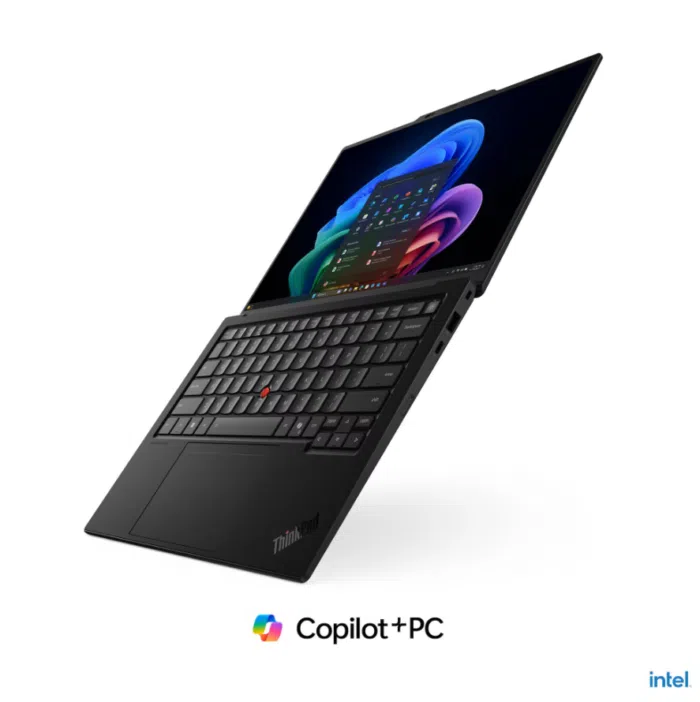 Lenovo ThinkPad X1 Carbon G14 Intel | Черный | 14" | IPS | Сенсорный экран | WUXGA | 1920 x 1200 пикселей | Антибликовое покрытие | Intel Core Ultra X7 | 358H | 64 ГБ | Распаянная LPDDR5X | Объем SSD 1000 ГБ | Intel Arc B390 GPU | Windows 11 Pro | 802.11be | Bluetooth версии 5.4 | Раскладка клавиатуры Nordic | Подсветка клавиатуры | Гарантия 36 мес. | Гарантия на батарею 12 мес.