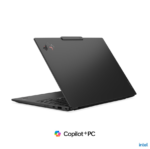 Lenovo ThinkPad X1 Carbon G14 Intel | Черный | 14" | IPS | Сенсорный экран | WUXGA | 1920 x 1200 пикселей | Антибликовый | Intel Core Ultra X7 | 358H | 64 ГБ | Распаянная LPDDR5X | Объем SSD 1000 ГБ | Intel Arc B390 GPU | Windows 11 Pro | 802.11be | Bluetooth версии 5.4 | Язык клавиатуры английский | Подсветка клавиатуры | Гарантия 36 мес. | Гарантия на батарею 12 мес.