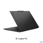 Lenovo ThinkPad X1 Carbon G14 Intel | Черный | 14" | IPS | Сенсорный экран | WUXGA | 1920 x 1200 пикселей | Антибликовое покрытие | Intel Core Ultra X7 | 358H | 64 ГБ | Распаянная LPDDR5X | Объем SSD 1000 ГБ | Intel Arc B390 GPU | Windows 11 Pro | 802.11be | Bluetooth версии 5.4 | Раскладка клавиатуры Nordic | Подсветка клавиатуры | Гарантия 36 мес. | Гарантия на батарею 12 мес.