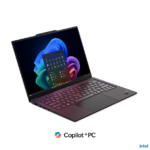 Lenovo ThinkPad X1 Carbon G14 Intel | Черный | 14" | IPS | Сенсорный экран | WUXGA | 1920 x 1200 пикселей | Антибликовый | Intel Core Ultra X7 | 358H | 64 ГБ | Распаянная LPDDR5X | Объем SSD 1000 ГБ | Intel Arc B390 GPU | Windows 11 Pro | 802.11be | Bluetooth версии 5.4 | Язык клавиатуры английский | Подсветка клавиатуры | Гарантия 36 мес. | Гарантия на батарею 12 мес.
