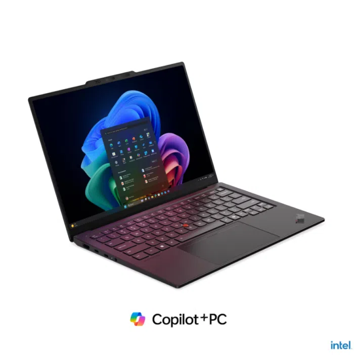 Lenovo ThinkPad X1 Carbon G14 Intel | Черный | 14" | IPS | Сенсорный экран | WUXGA | 1920 x 1200 пикселей | Антибликовое покрытие | Intel Core Ultra X7 | 358H | 64 ГБ | Распаянная LPDDR5X | Объем SSD 1000 ГБ | Intel Arc B390 GPU | Windows 11 Pro | 802.11be | Bluetooth версии 5.4 | Раскладка клавиатуры Nordic | Подсветка клавиатуры | Гарантия 36 мес. | Гарантия на батарею 12 мес.