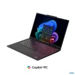 Lenovo ThinkPad X1 Carbon G14 Intel | Черный | 14" | IPS | Сенсорный экран | WUXGA | 1920 x 1200 пикселей | Антибликовое покрытие | Intel Core Ultra X7 | 358H | 64 ГБ | Распаянная LPDDR5X | Объем SSD 1000 ГБ | Intel Arc B390 GPU | Windows 11 Pro | 802.11be | Bluetooth версии 5.4 | Раскладка клавиатуры Nordic | Подсветка клавиатуры | Гарантия 36 мес. | Гарантия на батарею 12 мес.