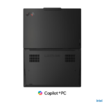 Lenovo ThinkPad X1 Carbon G14 Intel | Черный | 14" | IPS | Сенсорный экран | WUXGA | 1920 x 1200 пикселей | Антибликовый | Intel Core Ultra X7 | 358H | 64 ГБ | Распаянная LPDDR5X | Объем SSD 1000 ГБ | Intel Arc B390 GPU | Windows 11 Pro | 802.11be | Bluetooth версии 5.4 | Язык клавиатуры английский | Подсветка клавиатуры | Гарантия 36 мес. | Гарантия на батарею 12 мес.