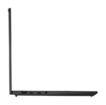 Lenovo ThinkPad X13 G7 Intel | Черный | 13,3" | IPS | Сенсорный экран | WUXGA | 1920 x 1200 пикселей | Антибликовое покрытие | Intel Core Ultra 5 | 325 | 16 ГБ | Распаянная LPDDR5X | Объем SSD 512 ГБ | Intel Graphics | Windows 11 Pro | 802.11be | Bluetooth версии 5.4 | Язык клавиатуры английский | Подсветка клавиатуры | Гарантия 36 мес. | Гарантия на батарею 12 мес.