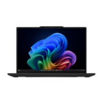 Lenovo ThinkPad X13 G7 Intel | Черный | 13,3" | IPS | Сенсорный экран | WUXGA | 1920 x 1200 пикселей | Антибликовое покрытие | Intel Core Ultra 5 | 325 | 16 ГБ | Распаянная LPDDR5X | Объем SSD 512 ГБ | Intel Graphics | Windows 11 Pro | 802.11be | Bluetooth версии 5.4 | Язык клавиатуры английский | Подсветка клавиатуры | Гарантия 36 мес. | Гарантия на батарею 12 мес.