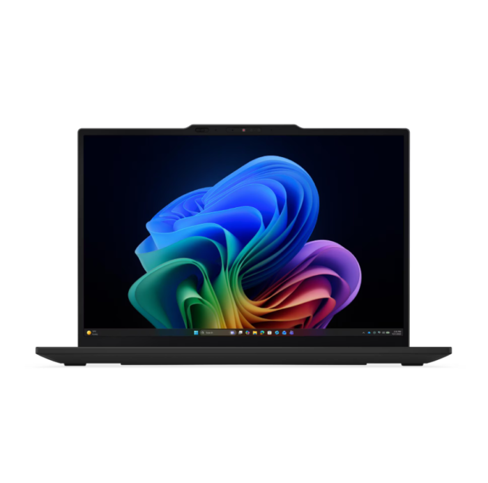 Lenovo ThinkPad X13 G7 Intel | Черный | 13,3" | IPS | Сенсорный экран | WUXGA | 1920 x 1200 пикселей | Антибликовое покрытие | Intel Core Ultra 5 | 325 | 16 ГБ | Распаянная LPDDR5X | Объем SSD 512 ГБ | Intel Graphics | Windows 11 Pro | 802.11be | Bluetooth версии 5.4 | Язык клавиатуры английский | Подсветка клавиатуры | Гарантия 36 мес. | Гарантия на батарею 12 мес.