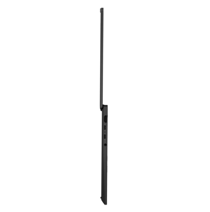 Lenovo ThinkPad X13 G7 Intel | Черный | 13,3" | IPS | Сенсорный экран | WUXGA | 1920 x 1200 пикселей | Антибликовое покрытие | Intel Core Ultra 5 | 325 | 16 ГБ | Распаянная LPDDR5X | Объем SSD 512 ГБ | Intel Graphics | Windows 11 Pro | 802.11be | Bluetooth версии 5.4 | Язык клавиатуры английский | Подсветка клавиатуры | Гарантия 36 мес. | Гарантия на батарею 12 мес.