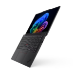 Lenovo ThinkPad X13 G7 Intel | Черный | 13,3" | IPS | Сенсорный экран | WUXGA | 1920 x 1200 пикселей | Антибликовое покрытие | Intel Core Ultra 5 | 325 | 16 ГБ | Распаянная LPDDR5X | Объем SSD 512 ГБ | Intel Graphics | Windows 11 Pro | 802.11be | Bluetooth версии 5.4 | Язык клавиатуры английский | Подсветка клавиатуры | Гарантия 36 мес. | Гарантия на батарею 12 мес.