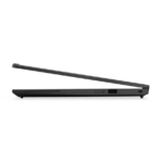 Lenovo ThinkPad X13 G7 Intel | Черный | 13,3" | IPS | Сенсорный экран | WUXGA | 1920 x 1200 пикселей | Антибликовое покрытие | Intel Core Ultra 5 | 325 | 16 ГБ | Распаянная LPDDR5X | Объем SSD 512 ГБ | Intel Graphics | Windows 11 Pro | 802.11be | Bluetooth версии 5.4 | Язык клавиатуры английский | Подсветка клавиатуры | Гарантия 36 мес. | Гарантия на батарею 12 мес.