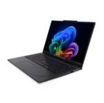 Lenovo ThinkPad X13 G7 Intel | Черный | 13,3" | IPS | Сенсорный экран | WUXGA | 1920 x 1200 пикселей | Антибликовое покрытие | Intel Core Ultra 5 | 325 | 16 ГБ | Распаянная LPDDR5X | Объем SSD 512 ГБ | Intel Graphics | Windows 11 Pro | 802.11be | Bluetooth версии 5.4 | Язык клавиатуры английский | Подсветка клавиатуры | Гарантия 36 мес. | Гарантия на батарею 12 мес.