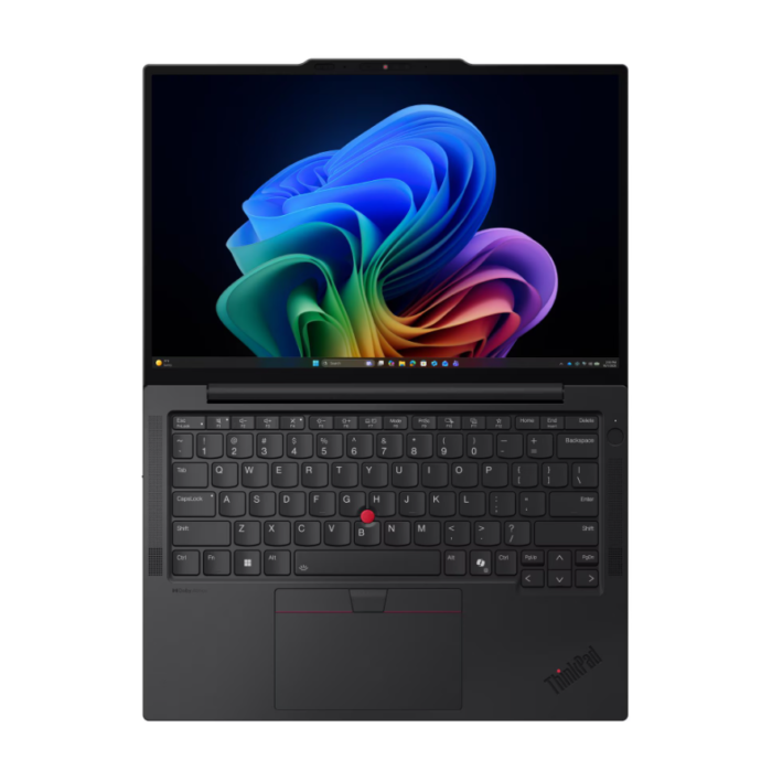 Lenovo ThinkPad X13 G7 Intel | Черный | 13,3" | IPS | Сенсорный экран | WUXGA | 1920 x 1200 пикселей | Антибликовое покрытие | Intel Core Ultra 5 | 325 | 16 ГБ | Распаянная LPDDR5X | Объем SSD 512 ГБ | Intel Graphics | Windows 11 Pro | 802.11be | Bluetooth версии 5.4 | Язык клавиатуры английский | Подсветка клавиатуры | Гарантия 36 мес. | Гарантия на батарею 12 мес.