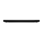 Lenovo ThinkPad X13 G7 Intel | Черный | 13,3" | IPS | Сенсорный экран | WUXGA | 1920 x 1200 пикселей | Антибликовое покрытие | Intel Core Ultra 5 | 325 | 16 ГБ | Распаянная LPDDR5X | Объем SSD 512 ГБ | Intel Graphics | Windows 11 Pro | 802.11be | Bluetooth версии 5.4 | Язык клавиатуры английский | Подсветка клавиатуры | Гарантия 36 мес. | Гарантия на батарею 12 мес.