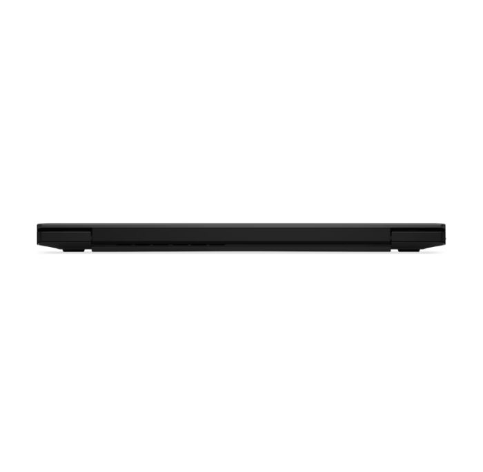 Lenovo ThinkPad X13 G7 Intel | Черный | 13,3" | IPS | Сенсорный экран | WUXGA | 1920 x 1200 пикселей | Антибликовое покрытие | Intel Core Ultra 5 | 325 | 16 ГБ | Распаянная LPDDR5X | Объем SSD 512 ГБ | Intel Graphics | Windows 11 Pro | 802.11be | Bluetooth версии 5.4 | Язык клавиатуры английский | Подсветка клавиатуры | Гарантия 36 мес. | Гарантия на батарею 12 мес.