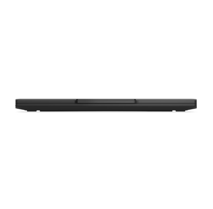 Lenovo ThinkPad X13 G7 Intel | Черный | 13,3" | IPS | Сенсорный экран | WUXGA | 1920 x 1200 пикселей | Антибликовое покрытие | Intel Core Ultra 5 | 325 | 16 ГБ | Распаянная LPDDR5X | Объем SSD 512 ГБ | Intel Graphics | Windows 11 Pro | 802.11be | Bluetooth версии 5.4 | Язык клавиатуры английский | Подсветка клавиатуры | Гарантия 36 мес. | Гарантия на батарею 12 мес.