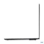 Lenovo ThinkPad X9-14 G1 Intel | Серый | 14" | OLED | WUXGA | 1920 x 1200 пикселей | Антибликовый | Intel Core Ultra 5 | 228V | 32 ГБ | Распаянная LPDDR5x | Объём SSD 512 ГБ | Intel Arc Graphics 130V | Windows 11 Pro | 802.11be | Bluetooth версии 5.4 | Раскладка клавиатуры Nordic | Подсветка клавиатуры | Гарантия 36 мес. | Гарантия на батарею 12 мес.