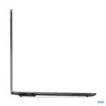 Lenovo ThinkPad X9-14 G1 Intel | Серый | 14" | OLED | WUXGA | 1920 x 1200 пикселей | Антибликовый | Intel Core Ultra 5 | 228V | 32 ГБ | Распаянная LPDDR5x | Объём SSD 512 ГБ | Intel Arc Graphics 130V | Windows 11 Pro | 802.11be | Bluetooth версии 5.4 | Раскладка клавиатуры Nordic | Подсветка клавиатуры | Гарантия 36 мес. | Гарантия на батарею 12 мес.
