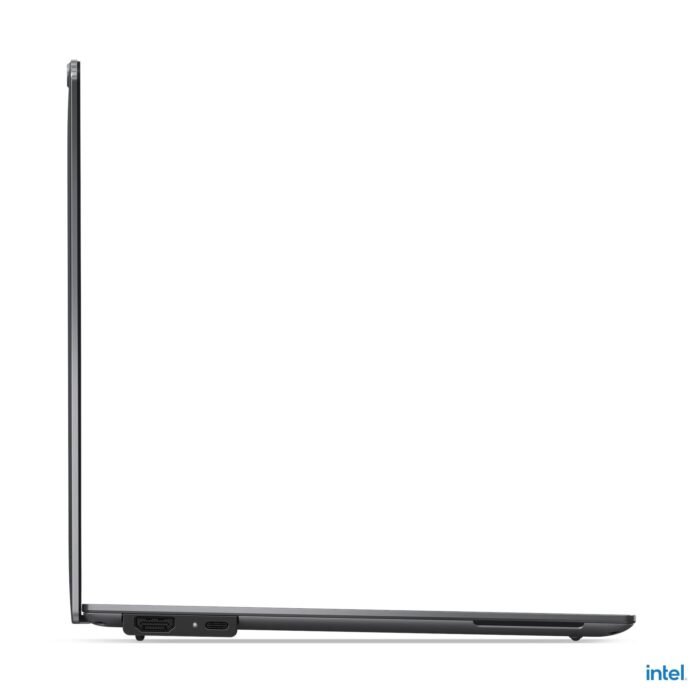 Lenovo ThinkPad X9-14 G1 Intel | Серый | 14" | OLED | WUXGA | 1920 x 1200 пикселей | Антибликовый | Intel Core Ultra 5 | 228V | 32 ГБ | Распаянная LPDDR5x | Объём SSD 512 ГБ | Intel Arc Graphics 130V | Windows 11 Pro | 802.11be | Bluetooth версии 5.4 | Раскладка клавиатуры Nordic | Подсветка клавиатуры | Гарантия 36 мес. | Гарантия на батарею 12 мес.