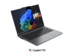 Lenovo ThinkPad X9-14 G1 Intel | Серый | 14" | OLED | WUXGA | 1920 x 1200 пикселей | Антибликовый | Intel Core Ultra 5 | 228V | 32 ГБ | Распаянная LPDDR5x | Объём SSD 512 ГБ | Intel Arc Graphics 130V | Windows 11 Pro | 802.11be | Bluetooth версии 5.4 | Раскладка клавиатуры Nordic | Подсветка клавиатуры | Гарантия 36 мес. | Гарантия на батарею 12 мес.