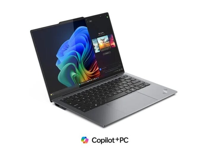 Lenovo ThinkPad X9-14 G1 Intel | Серый | 14" | OLED | WUXGA | 1920 x 1200 пикселей | Антибликовый | Intel Core Ultra 5 | 228V | 32 ГБ | Распаянная LPDDR5x | Объём SSD 512 ГБ | Intel Arc Graphics 130V | Windows 11 Pro | 802.11be | Bluetooth версии 5.4 | Раскладка клавиатуры Nordic | Подсветка клавиатуры | Гарантия 36 мес. | Гарантия на батарею 12 мес.