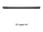 Lenovo ThinkPad X9-14 G1 Intel | Серый | 14" | OLED | WUXGA | 1920 x 1200 пикселей | Антибликовый | Intel Core Ultra 5 | 228V | 32 ГБ | Распаянная LPDDR5x | Объём SSD 512 ГБ | Intel Arc Graphics 130V | Windows 11 Pro | 802.11be | Bluetooth версии 5.4 | Раскладка клавиатуры Nordic | Подсветка клавиатуры | Гарантия 36 мес. | Гарантия на батарею 12 мес.