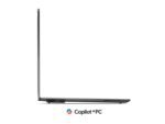 Lenovo ThinkPad X9-14 G1 Intel | Серый | 14" | OLED | WUXGA | 1920 x 1200 пикселей | Антибликовый | Intel Core Ultra 5 | 228V | 32 ГБ | Распаянная LPDDR5x | Объём SSD 512 ГБ | Intel Arc Graphics 130V | Windows 11 Pro | 802.11be | Bluetooth версии 5.4 | Раскладка клавиатуры Nordic | Подсветка клавиатуры | Гарантия 36 мес. | Гарантия на батарею 12 мес.