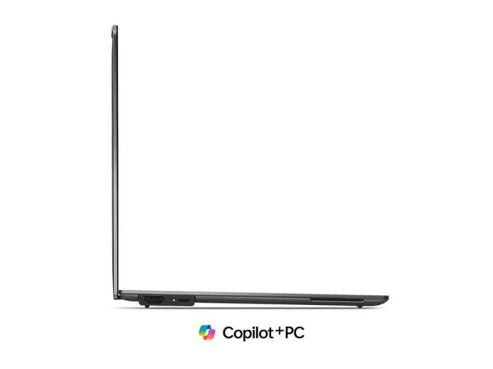 Lenovo ThinkPad X9-14 G1 Intel | Серый | 14" | OLED | WUXGA | 1920 x 1200 пикселей | Антибликовый | Intel Core Ultra 5 | 228V | 32 ГБ | Распаянная LPDDR5x | Объём SSD 512 ГБ | Intel Arc Graphics 130V | Windows 11 Pro | 802.11be | Bluetooth версии 5.4 | Раскладка клавиатуры Nordic | Подсветка клавиатуры | Гарантия 36 мес. | Гарантия на батарею 12 мес.