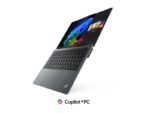 Lenovo ThinkPad X9-14 G1 Intel | Серый | 14" | OLED | WUXGA | 1920 x 1200 пикселей | Антибликовый | Intel Core Ultra 5 | 228V | 32 ГБ | Распаянная LPDDR5x | Объём SSD 512 ГБ | Intel Arc Graphics 130V | Windows 11 Pro | 802.11be | Bluetooth версии 5.4 | Раскладка клавиатуры Nordic | Подсветка клавиатуры | Гарантия 36 мес. | Гарантия на батарею 12 мес.