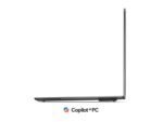 Lenovo ThinkPad X9-14 G1 Intel | Серый | 14" | OLED | WUXGA | 1920 x 1200 пикселей | Антибликовый | Intel Core Ultra 5 | 228V | 32 ГБ | Распаянная LPDDR5x | Объём SSD 512 ГБ | Intel Arc Graphics 130V | Windows 11 Pro | 802.11be | Bluetooth версии 5.4 | Раскладка клавиатуры Nordic | Подсветка клавиатуры | Гарантия 36 мес. | Гарантия на батарею 12 мес.