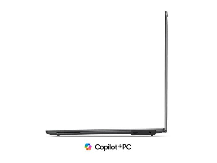 Lenovo ThinkPad X9-14 G1 Intel | Серый | 14" | OLED | WUXGA | 1920 x 1200 пикселей | Антибликовый | Intel Core Ultra 5 | 228V | 32 ГБ | Распаянная LPDDR5x | Объём SSD 512 ГБ | Intel Arc Graphics 130V | Windows 11 Pro | 802.11be | Bluetooth версии 5.4 | Раскладка клавиатуры Nordic | Подсветка клавиатуры | Гарантия 36 мес. | Гарантия на батарею 12 мес.