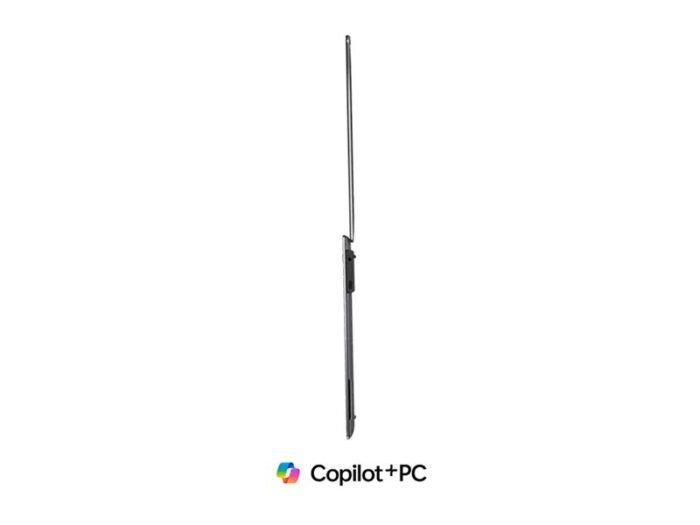 Lenovo ThinkPad X9-14 G1 Intel | Серый | 14" | OLED | WUXGA | 1920 x 1200 пикселей | Антибликовый | Intel Core Ultra 5 | 228V | 32 ГБ | Распаянная LPDDR5x | Объём SSD 512 ГБ | Intel Arc Graphics 130V | Windows 11 Pro | 802.11be | Bluetooth версии 5.4 | Раскладка клавиатуры Nordic | Подсветка клавиатуры | Гарантия 36 мес. | Гарантия на батарею 12 мес.