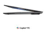 Lenovo ThinkPad X9-14 G1 Intel | Серый | 14" | OLED | WUXGA | 1920 x 1200 пикселей | Антибликовый | Intel Core Ultra 5 | 228V | 32 ГБ | Распаянная LPDDR5x | Объём SSD 512 ГБ | Intel Arc Graphics 130V | Windows 11 Pro | 802.11be | Bluetooth версии 5.4 | Раскладка клавиатуры Nordic | Подсветка клавиатуры | Гарантия 36 мес. | Гарантия на батарею 12 мес.