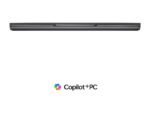 Lenovo ThinkPad X9-14 G1 Intel | Серый | 14" | OLED | WUXGA | 1920 x 1200 пикселей | Антибликовый | Intel Core Ultra 5 | 228V | 32 ГБ | Распаянная LPDDR5x | Объём SSD 512 ГБ | Intel Arc Graphics 130V | Windows 11 Pro | 802.11be | Bluetooth версии 5.4 | Раскладка клавиатуры Nordic | Подсветка клавиатуры | Гарантия 36 мес. | Гарантия на батарею 12 мес.