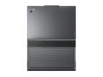 Lenovo ThinkPad X9-14 G1 Intel | Серый | 14" | OLED | WUXGA | 1920 x 1200 пикселей | Антибликовый | Intel Core Ultra 5 | 228V | 32 ГБ | Распаянная LPDDR5x | Объём SSD 512 ГБ | Intel Arc Graphics 130V | Windows 11 Pro | 802.11be | Bluetooth версии 5.4 | Раскладка клавиатуры Nordic | Подсветка клавиатуры | Гарантия 36 мес. | Гарантия на батарею 12 мес.