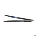 Lenovo ThinkPad X9-14 G1 Intel | Серый | 14" | OLED | WUXGA | 1920 x 1200 пикселей | Антибликовый | Intel Core Ultra 5 | 228V | 32 ГБ | Распаянная LPDDR5x | Объём SSD 512 ГБ | Intel Arc Graphics 130V | Windows 11 Pro | 802.11be | Bluetooth версии 5.4 | Раскладка клавиатуры Nordic | Подсветка клавиатуры | Гарантия 36 мес. | Гарантия на батарею 12 мес.