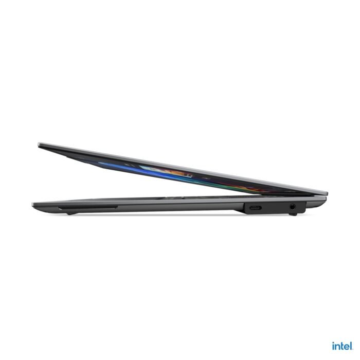 Lenovo ThinkPad X9-14 G1 Intel | Серый | 14" | OLED | WUXGA | 1920 x 1200 пикселей | Антибликовый | Intel Core Ultra 5 | 228V | 32 ГБ | Распаянная LPDDR5x | Объём SSD 512 ГБ | Intel Arc Graphics 130V | Windows 11 Pro | 802.11be | Bluetooth версии 5.4 | Раскладка клавиатуры Nordic | Подсветка клавиатуры | Гарантия 36 мес. | Гарантия на батарею 12 мес.